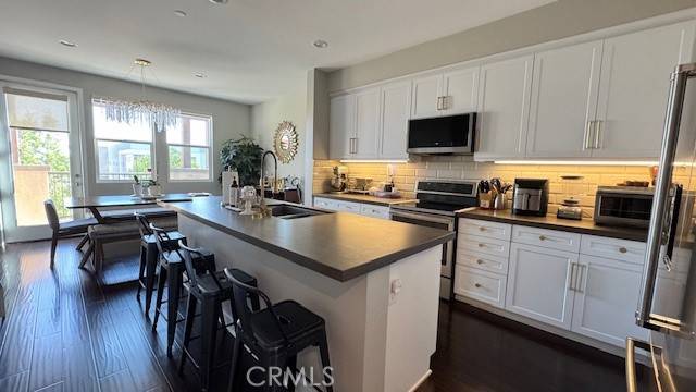 Glendora, CA 91741,535 W Foothill BLVD #102