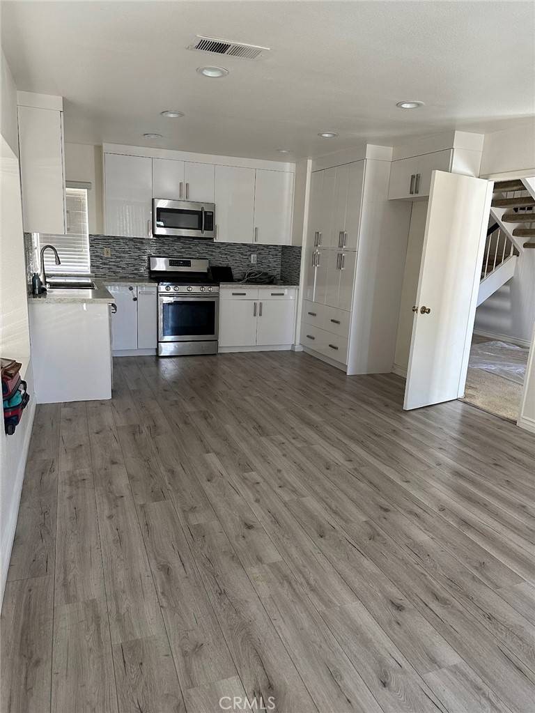Rancho Cucamonga, CA 91701,11161 Delaware ST