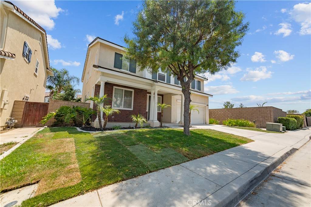 Murrieta, CA 92563,28341 Bruning ST