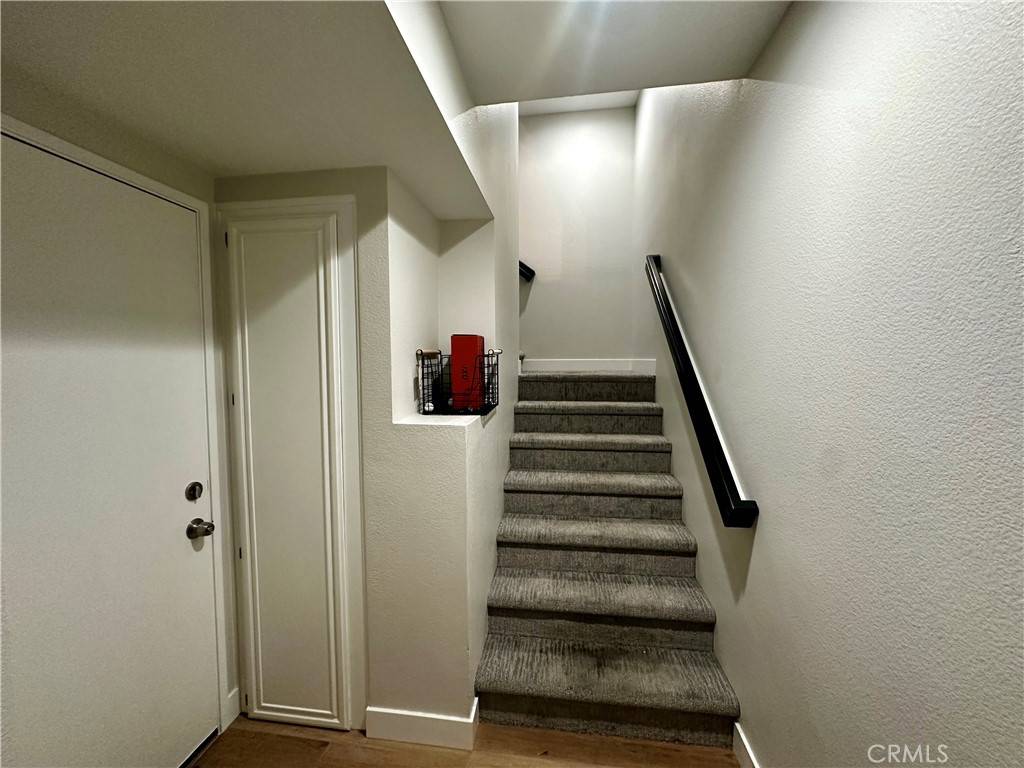 Ontario, CA 91764,932 N Turner AVE #48
