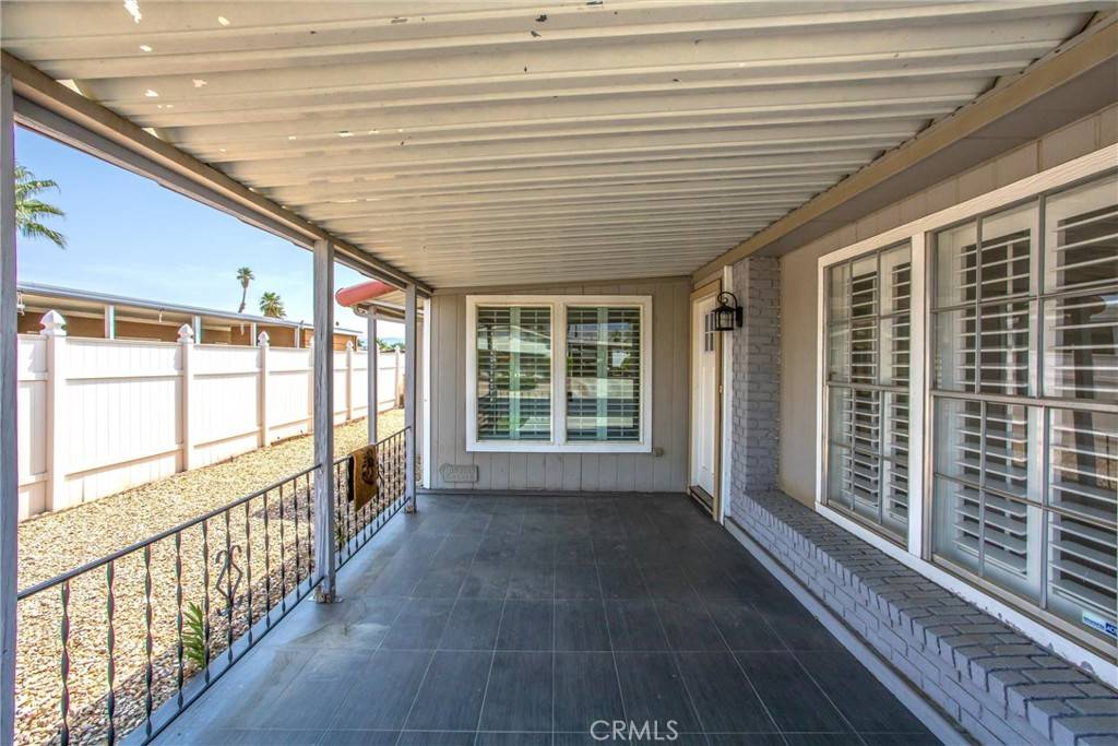 Palm Desert, CA 92260,74628 Azurite CIR E