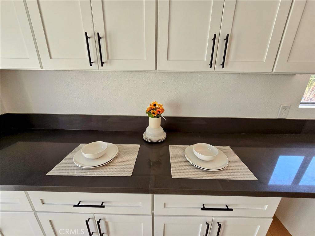 29 Palms, CA 92277,5441 Abronia AVE