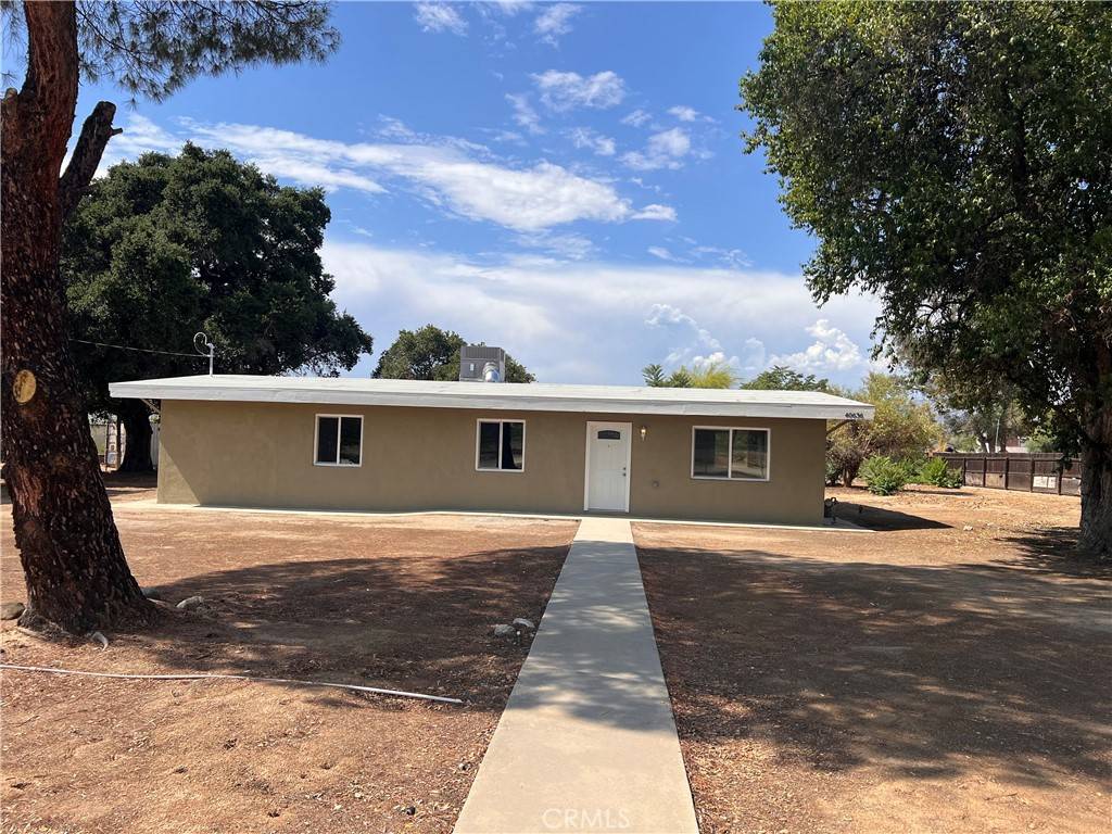 Hemet, CA 92544,40636 Crest DR