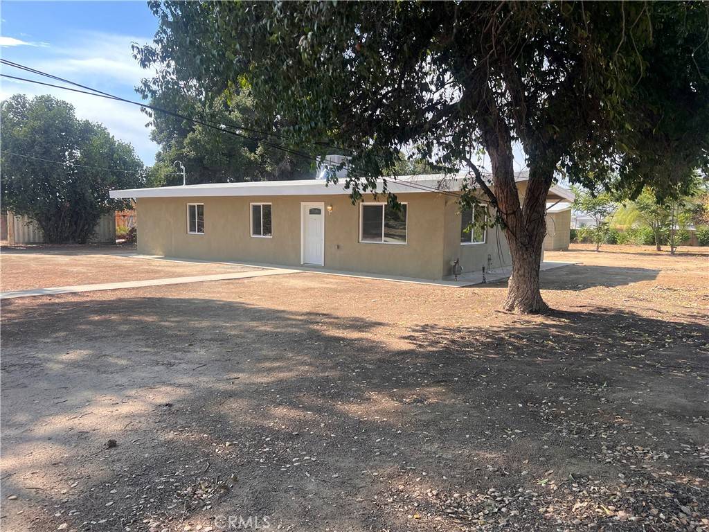 Hemet, CA 92544,40636 Crest DR