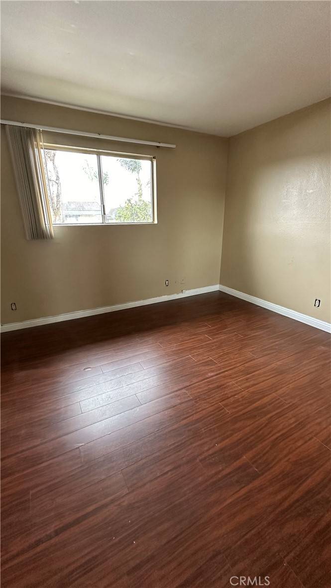 Chino, CA 91710,12835 Tenth ST #48