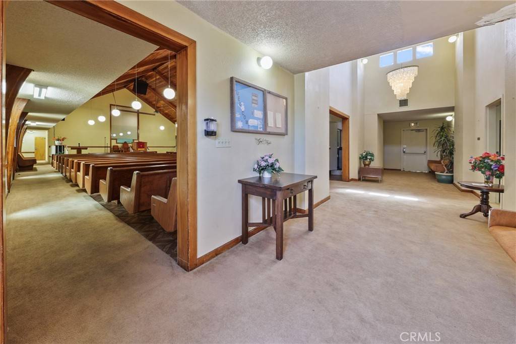 Banning, CA 92220,1415 E. Ramsey St.