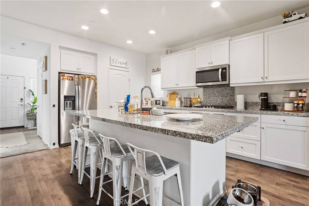 Hesperia, CA 92345,10882 Quarter Horse AVE