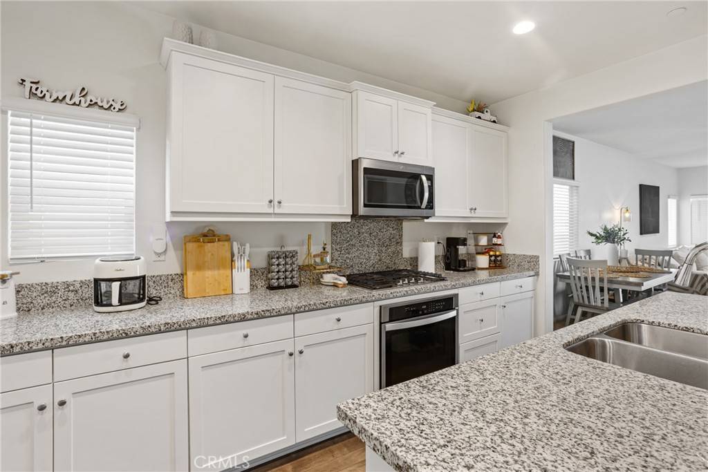 Hesperia, CA 92345,10882 Quarter Horse AVE
