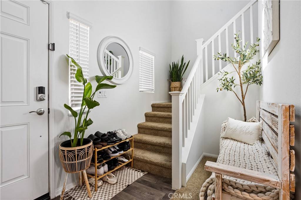 Hesperia, CA 92345,10882 Quarter Horse AVE