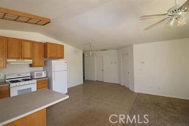 29 Palms, CA 92277,5564 Mariposa