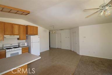29 Palms, CA 92277,5564 Mariposa
