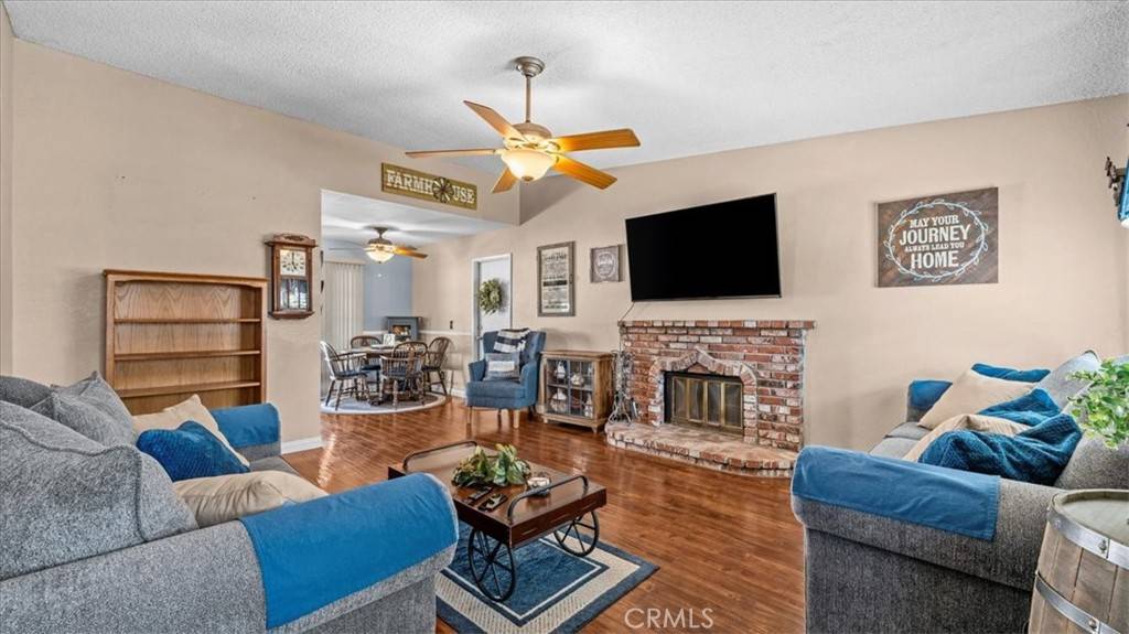 Bloomington, CA 92316,18432 Mindanao ST