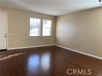 Hesperia, CA 92344,13352 Pleasant View AVE