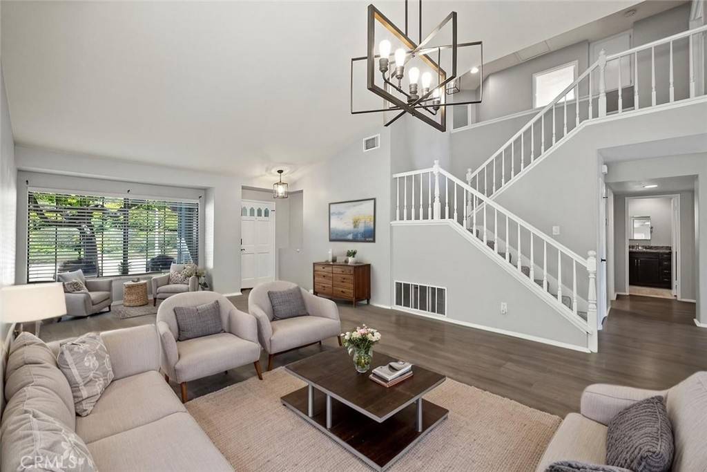 Temecula, CA 92591,41564 BigSage CT