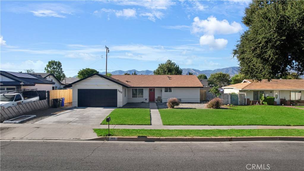 Rialto, CA 92376,360 W Easton ST