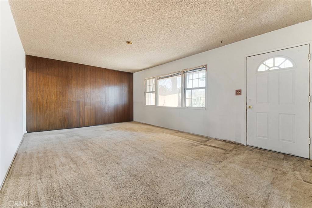 Pomona, CA 91766,1680 S Palomares ST