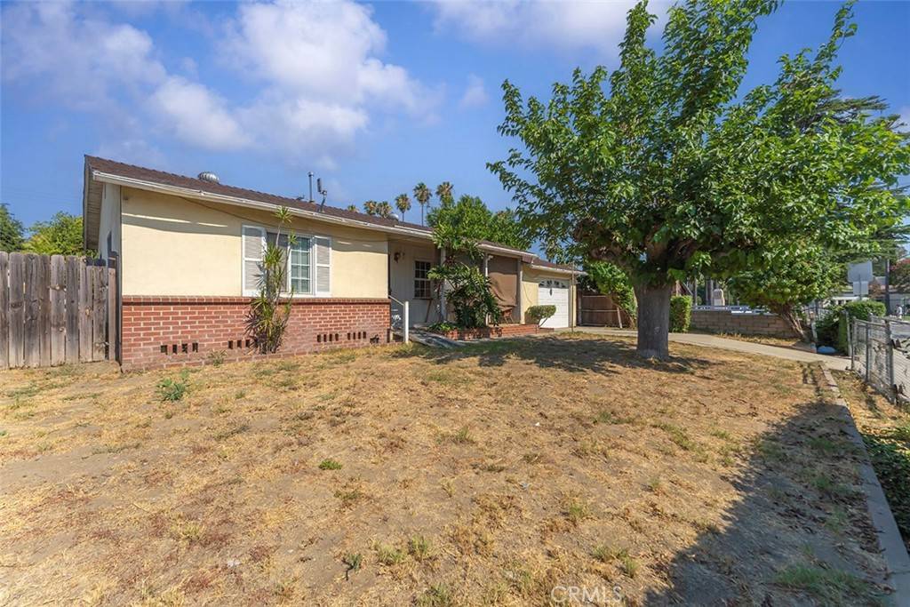 Pomona, CA 91766,1680 S Palomares ST