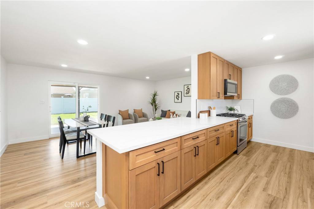 Buena Park, CA 90620,9706 Mount Barnard DR
