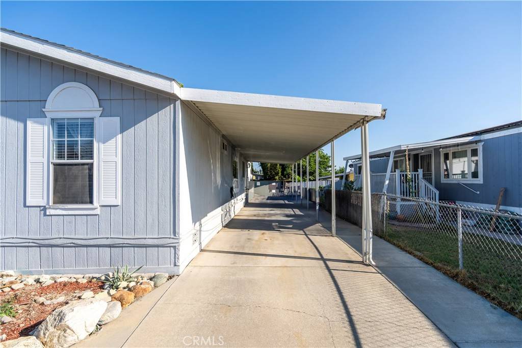 Rancho Cucamonga, CA 91701,10350 Base Line RD #192