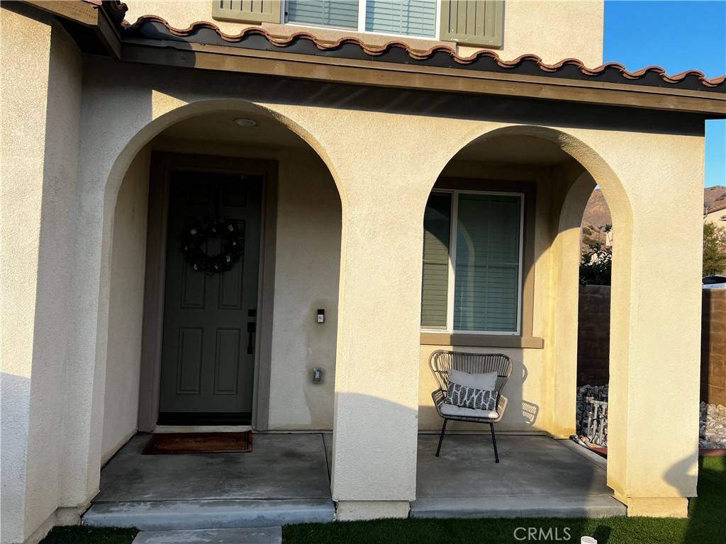 Corona, CA 92883,24346 Sundrop DR