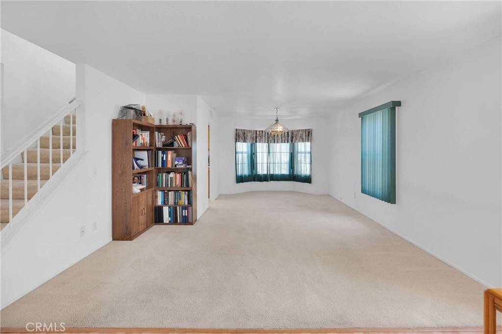 Upland, CA 91784,1343 Mallorca ST