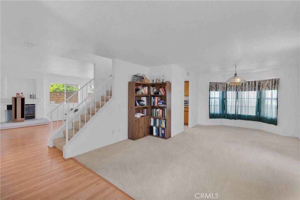 Upland, CA 91784,1343 Mallorca ST