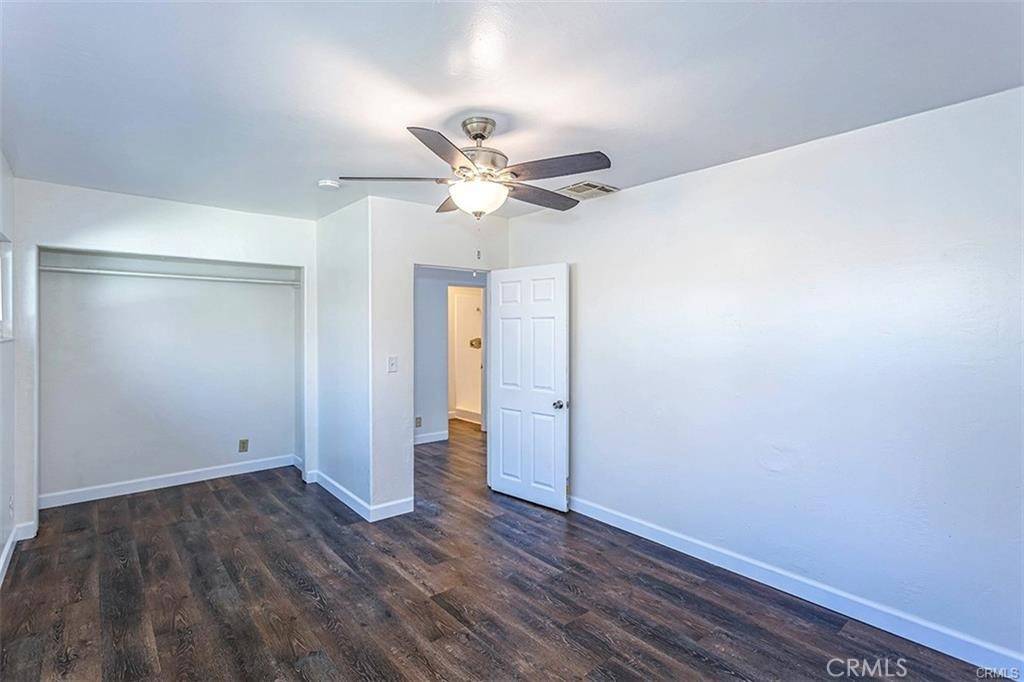 Riverside, CA 92501,3454 Spruce ST