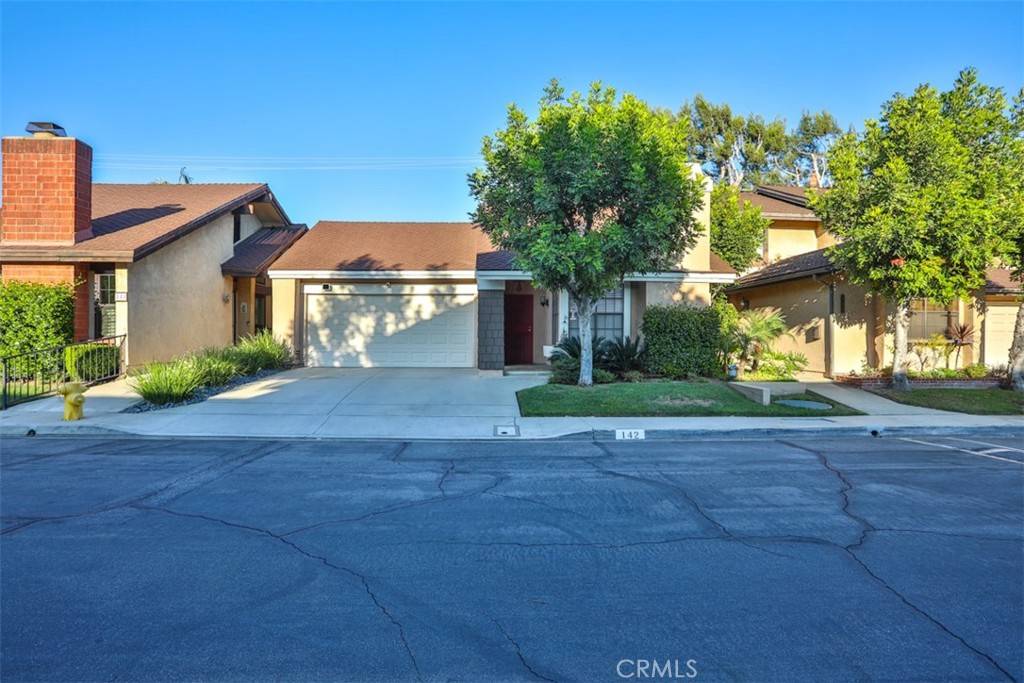 Glendora, CA 91741,142 Windermere LN