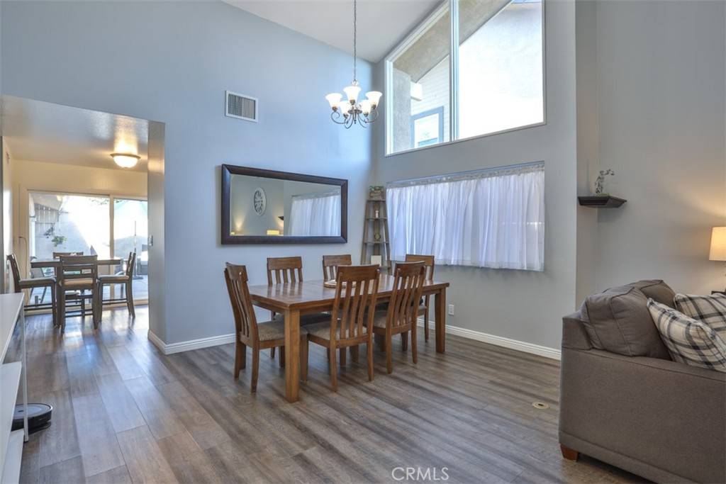 Glendora, CA 91741,142 Windermere LN