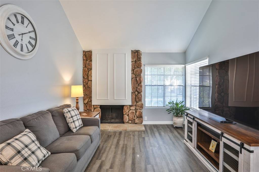 Glendora, CA 91741,142 Windermere LN