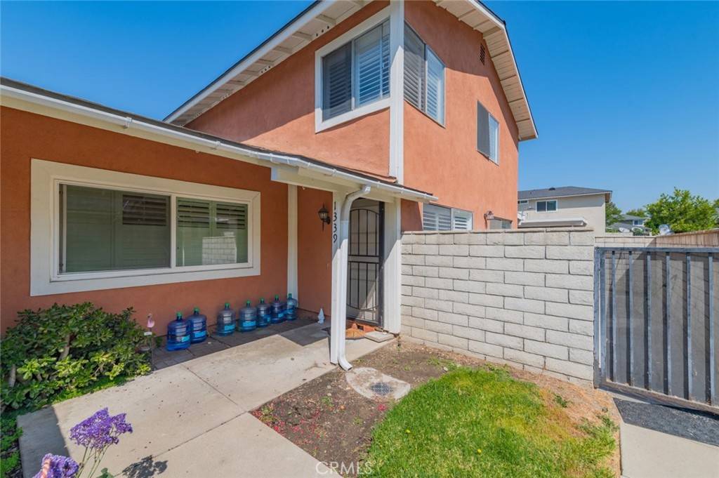 West Covina, CA 91792,1339 Parkside DR