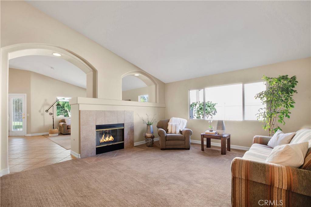 Rancho Cucamonga, CA 91737,10332 Heather ST