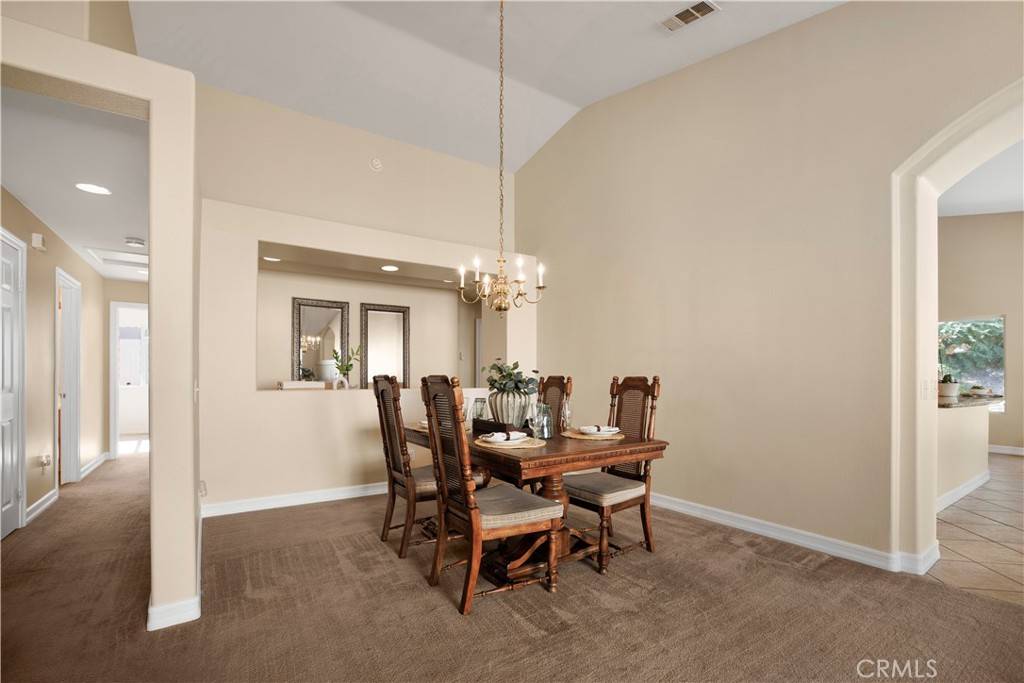 Rancho Cucamonga, CA 91737,10332 Heather ST