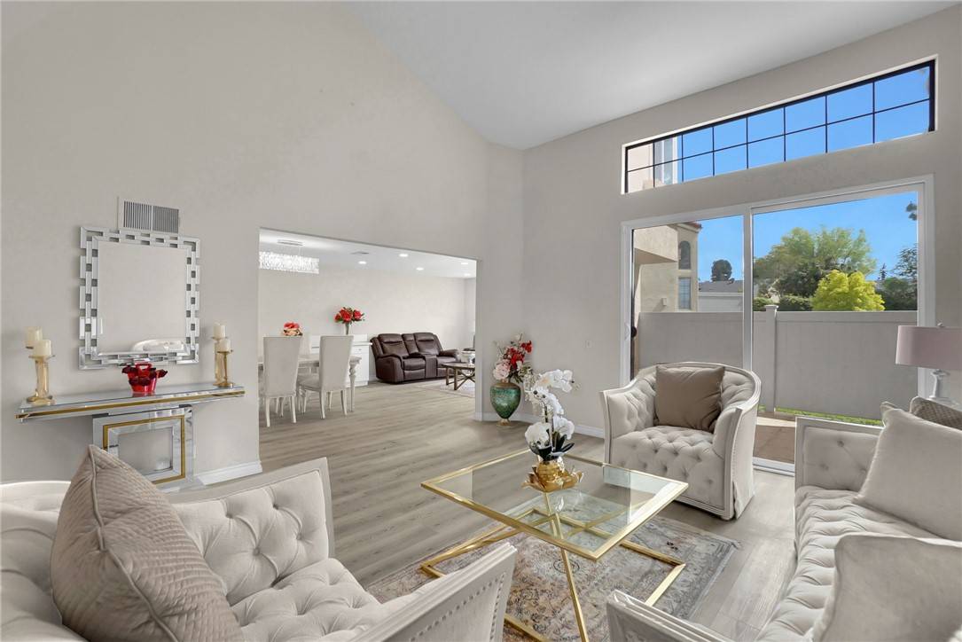 West Covina, CA 91792,3658 Ivory LN