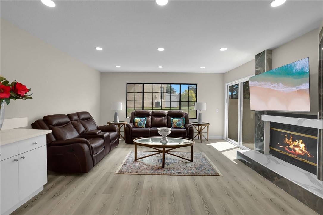 West Covina, CA 91792,3658 Ivory LN