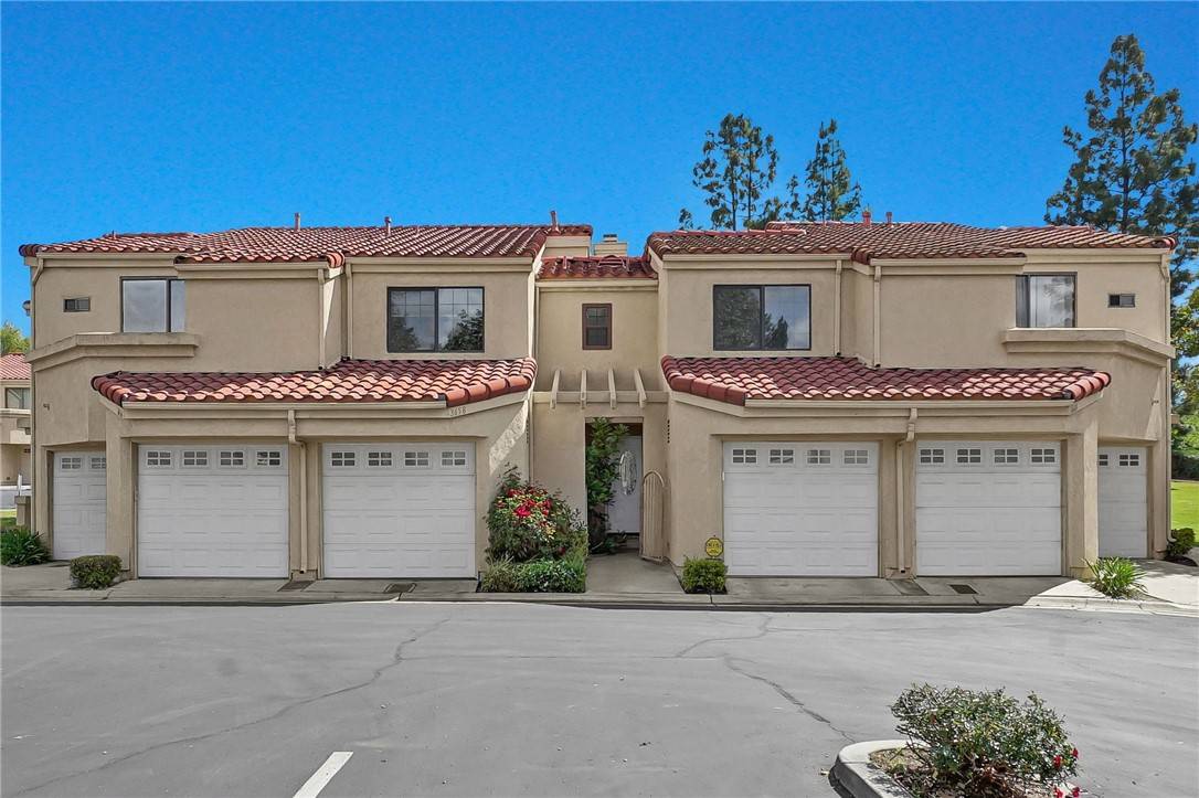 West Covina, CA 91792,3658 Ivory LN