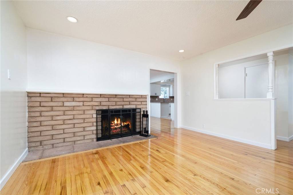 Glendora, CA 91741,205 Hacienda AVE N
