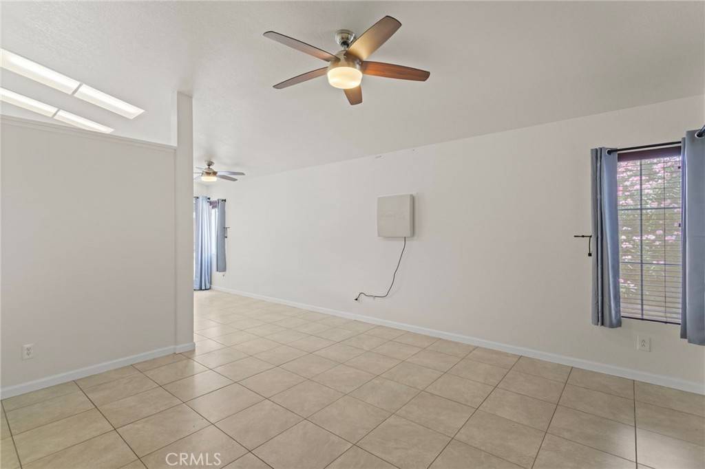 Victorville, CA 92392,13628 Monterey CT