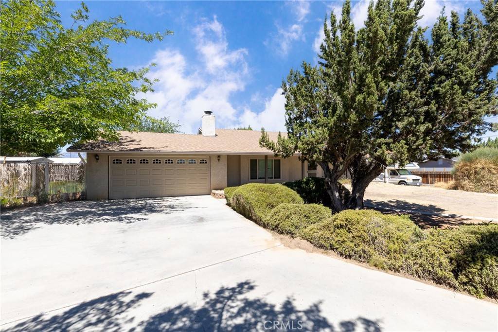 Hesperia, CA 92345,14734 Melbourne AVE