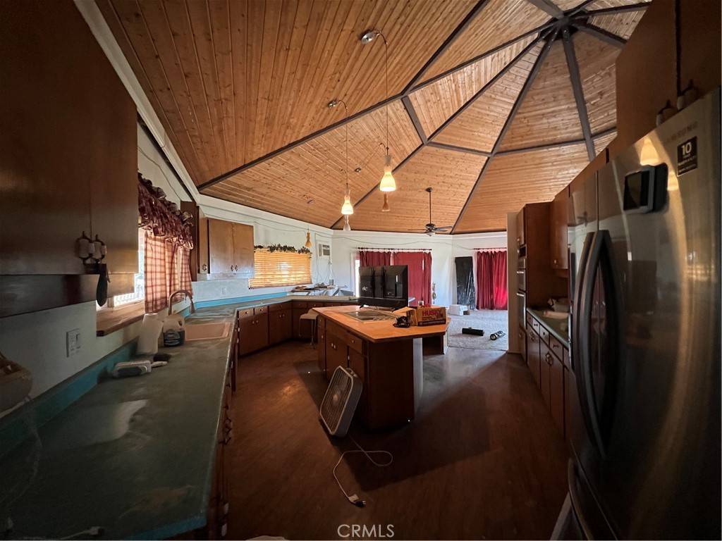 Menifee, CA 92584,30643 Scott RD