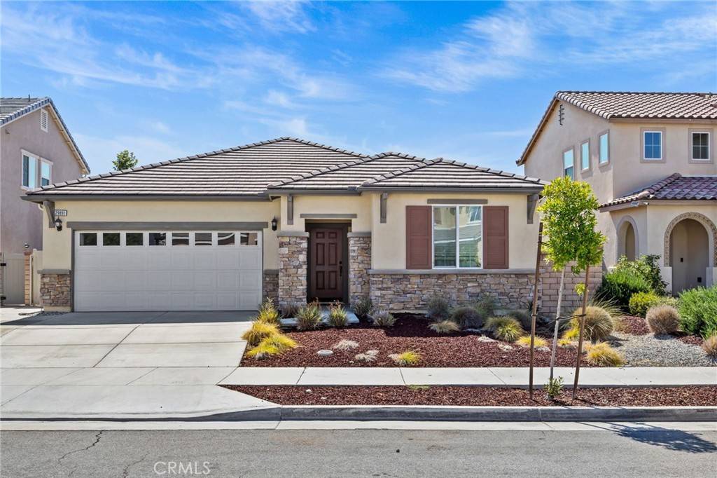 Menifee, CA 92584,29891 Alisal CT