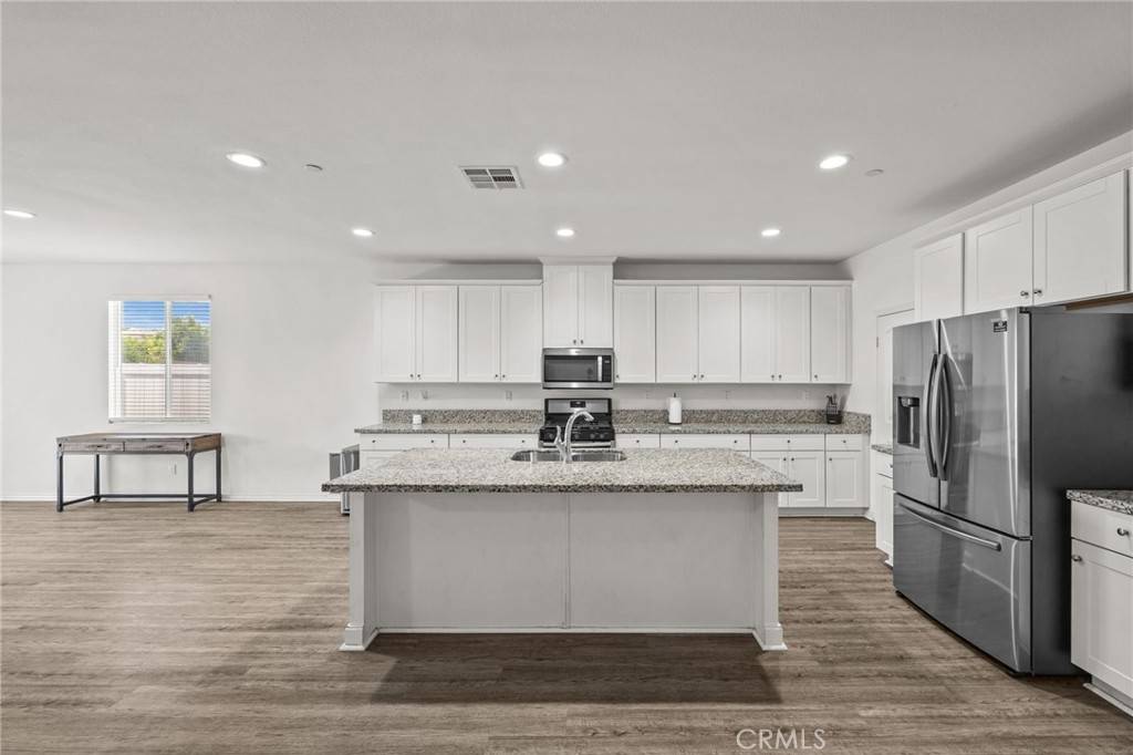 Menifee, CA 92584,29891 Alisal CT
