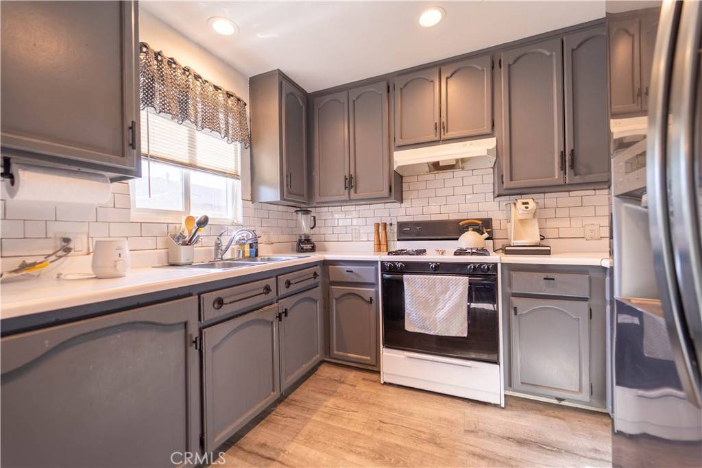 Paramount, CA 90723,7260 Richfield ST #318