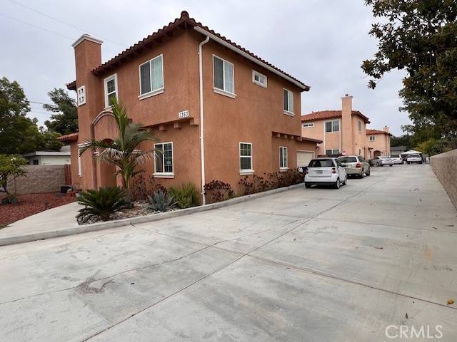 Pomona, CA 91766,1363 Buena Vista AVE