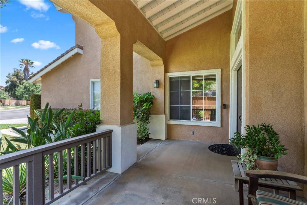 Corona, CA 92882,3064 Drake ST