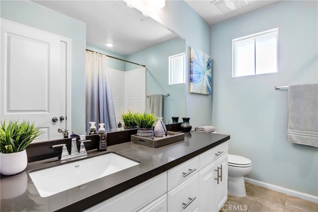 Beaumont, CA 92223,1376 Galaxy DR