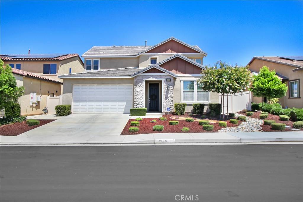Beaumont, CA 92223,1376 Galaxy DR