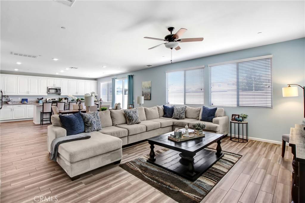 Beaumont, CA 92223,1376 Galaxy DR