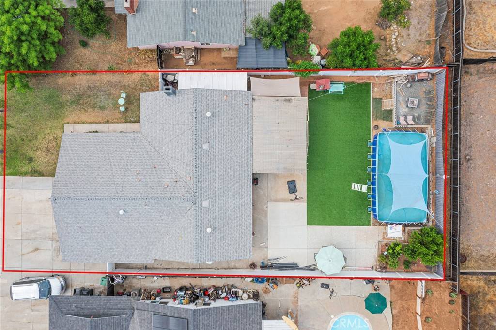 Moreno Valley, CA 92553,12880 Tamara DR