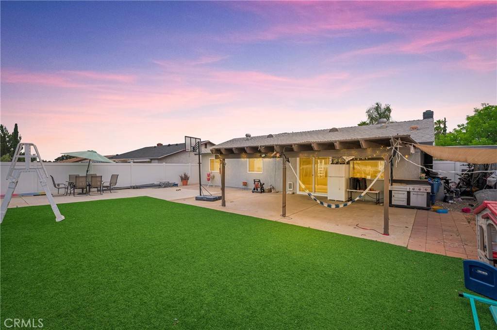 Moreno Valley, CA 92553,12880 Tamara DR
